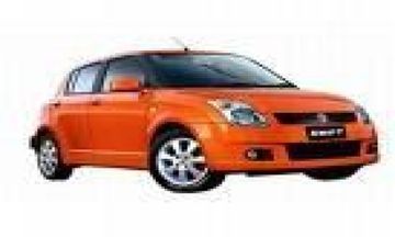 Maruti increases prices of its models
